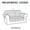 A-235, variant on Summer Saving,Pet Sofa Cushion, European Style Integrated Cushion, Universal Slip Cover for All Seasons, Cozy Sofa Cover for Dogs and Cats, Comfortable Pet Sofa Protector, | Cloth, A-235 $BS$3