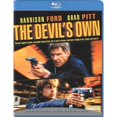 thumbnail image 1 of Le Diable à Soi-Même [Blu-ray] (Bilingue), 1 of 2