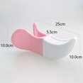 thumbnail image 2 of Portable Pelvic Floor Muscle Trainer For Beautiful Hips, Fitness Accessories, 2 of 8