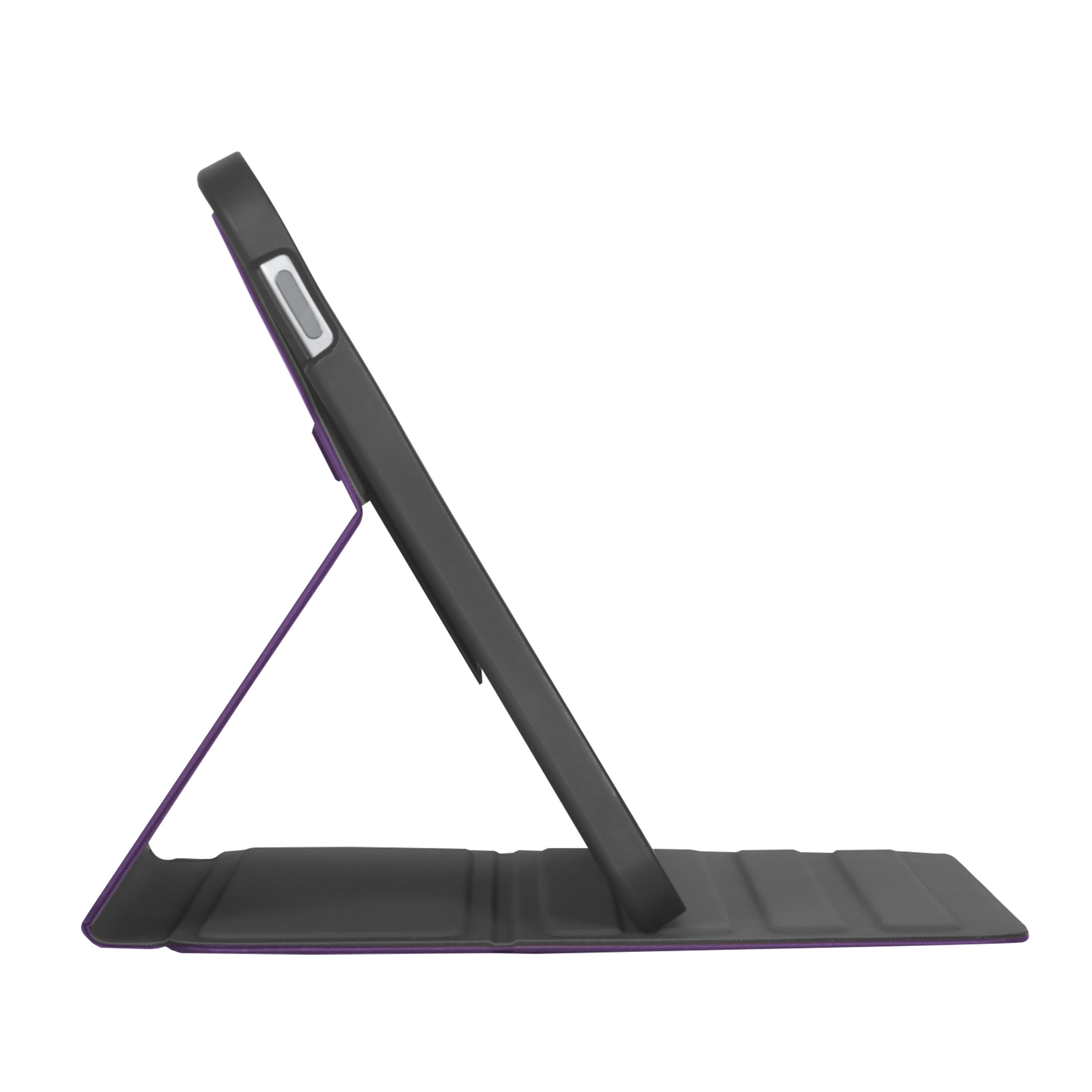 Targus Click-in Rotating Case for iPad® (A16) 11" and (10th Gen) 10.9"