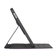 thumbnail image 3 of Targus Click-in Rotating Case for iPad® (A16) 11" and (10th Gen) 10.9", 3 of 5