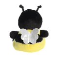 thumbnail image 3 of Aurora Palm Pals - Queeny Bee 5", 3 of 3