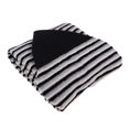 thumbnail image 4 of Stretch Surfboard Socks Cover Protective Board Stretch Protective Bag Socks Cover Shortboard Bag Surf Board Storage Case 5.5ft, 4 of 9