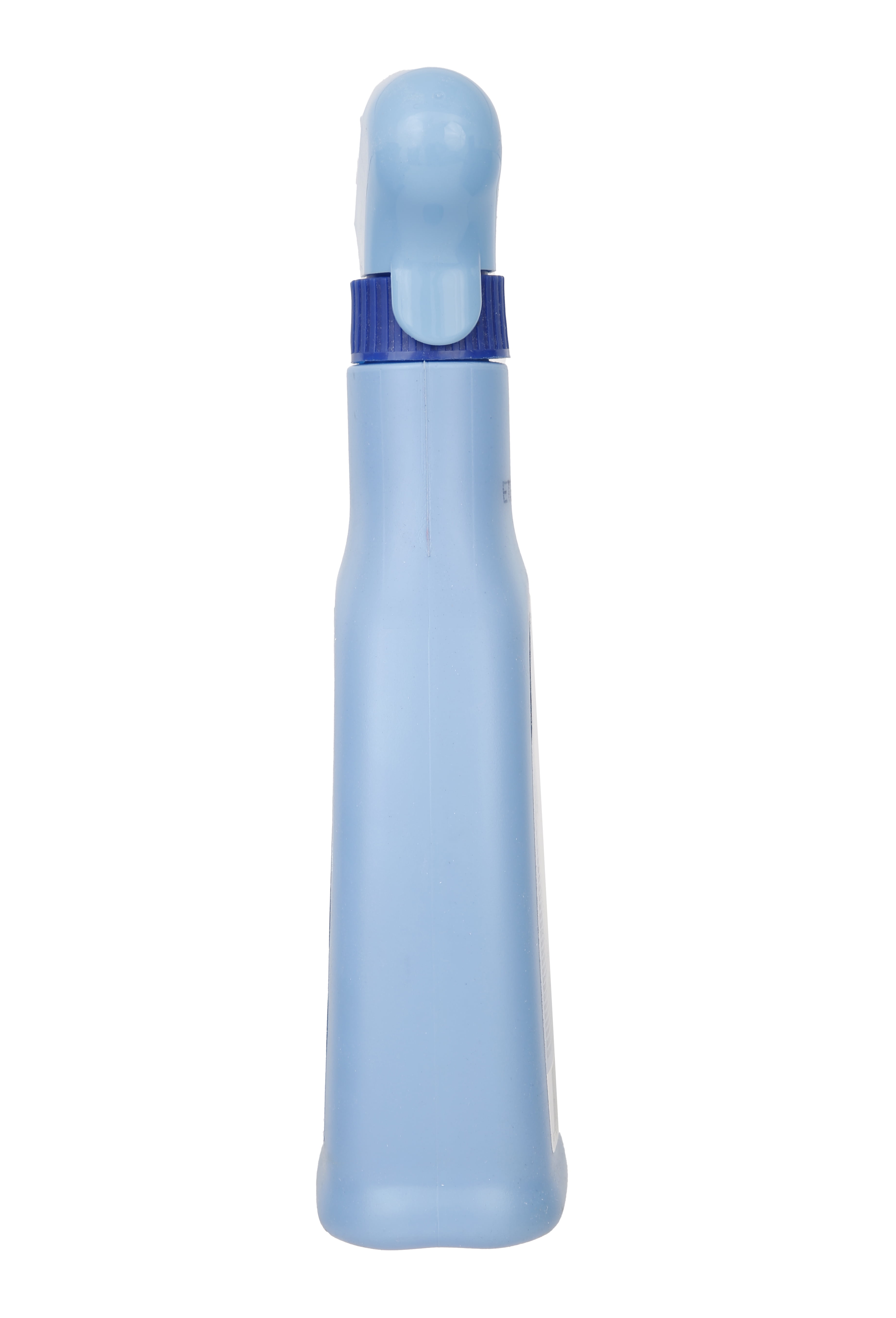 Hartz Ultraguard Plus Vaporisateur pour la Maison Antipuces et Antitiques pour Chiens, 473 ml