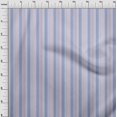 thumbnail image 2 of oneOone Coton Tissu Flex Multicolore Tissu Imprimé 1 Yard 40 Inch Wide, 2 of 3