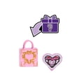 thumbnail image 4 of Monster High-Poupée Cupid Asteria Monstrueux Anniversaire, 4 of 7