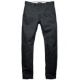 thumbnail image 4 of Matchstick Pantalon Élastique Confortable Décontracté pour Hommes, 4 of 6