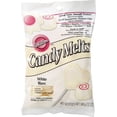 thumbnail image 1 of Wilton Candy Melts White Vannila Candies, 1 of 1