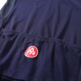 thumbnail image 3 of Men Short Sleeves Quick Dry Cycling T-Shirt for Running Fitness Athletic Workout, 3 of 7