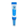 thumbnail image 1 of Apera Instruments AI311 Série Premium Testeur de Poche de pH Étanche PH60, Sonde Remplaçable, Précision de pH &plusmn;0,01, Écran ACL, 1 of 7