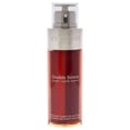 thumbnail image 2 of Clarins Double Serum Complete Age Control Concentrate, 3.3 oz Serum, 2 of 6