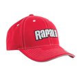 thumbnail image 1 of Casquette de pêche Rapala Classic, 1 of 1