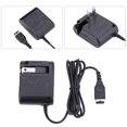 thumbnail image 4 of Gameboy Advance GBA SP Charger, Constant Power Supply with Lightweight and Portable Design, 4 of 7