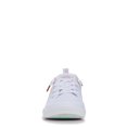 thumbnail image 2 of Skechers Women's B Cute 2.0 Sneaker, 2 of 8