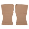 thumbnail image 1 of Arthritis Gloves Easy To Wear Promote Blood Circulation Excellent Elasticity High-quality Polyurethane Fiber Carpal Tunnel, 1 of 8