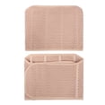 thumbnail image 3 of Postpartum Abdominal Belly Belt Shapewear Slimming Recovery Belly Band (L), 3 of 14