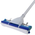 thumbnail image 4 of Butler Home Products Llc 446840 M. Net Magic Eraser Vadrouille à Rouleau, 4 of 4