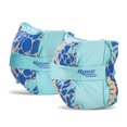 thumbnail image 1 of Perfect Fit Fabric Arm Floats MED/LG, 1 of 8