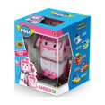 thumbnail image 1 of Robocar Poli: Transforming Robot - [Amber], 1 of 1