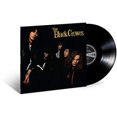 thumbnail image 1 of BLACK CROWES SHAKE YOUR MONEY MAKER 30TH ANNIVERSARY (LP), 1 of 2