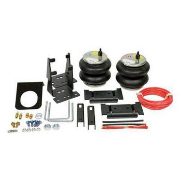 Firestone W21-760-2299 Ressort d'Aide à Air Ride-Rite