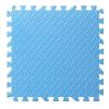 TIMIFIS Rug 11.81Inch Square Puzzle Eco-friendly Carpet Carpet ummer