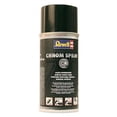 thumbnail image 1 of Chrom Spray (39628) 150ml Acrylic Spray Paint, 1 of 1