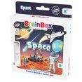 thumbnail image 2 of BrainBox Pocket – Space Educational Card Game (EN), 2 of 7