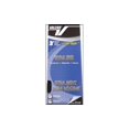 thumbnail image 1 of Velcro Ruban Adhésif Industriel Force Faible Prof 1"x3ftBlk, 1 of 4