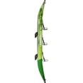 thumbnail image 3 of Aqua Marina 2022 BETTA-475 Recreational 3-Person Kayak/Canoe, 3 of 5