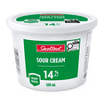 thumbnail image 1 of Sealtest by Natrel 14% Sour Cream, 1 of 5
