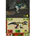 thumbnail image 4 of Battle of Giants: Dinosaurs - Nintendo DS, 4 of 4
