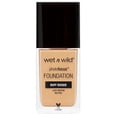 thumbnail image 3 of wet n wild Photo Focus Foundation, 3 of 4