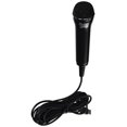 thumbnail image 1 of Activision Guitar Hero Micro Filaire USB - Xbox 360, PlayStation 2 et 3, Nintendo Wii, 1 of 1