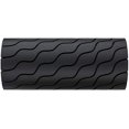 thumbnail image 2 of Therabody Wave Series Wave Roller - Rouleau en Mousse Haute Densité pour Corps et Grands Muscles, 2 of 5
