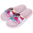 thumbnail image 2 of Disney Lilo and Stitch Sandales Tongs d'Été pour Femmes - Taille 9, 2 of 3