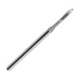 thumbnail image 4 of Filfeel Nail Drill Bit, Tungsten Steel Nail Sanding Head With High Performance For Nail Art Shop, 4 of 8