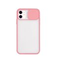 thumbnail image 1 of HEVIRGO Housse de Protection Transparente pour Téléphone pour iPhone11Pro/Max/X/XS/XR, 1 of 10