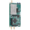 thumbnail image 3 of Carte Définie par Logiciel, Module de Développement Open Source SDR pour Électronique DIY, 3 of 8