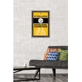 thumbnail image 3 of NFL Pittsburgh Steelers - Champions 13, 3 of 4