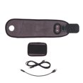 thumbnail image 3 of Wrist Massager  Hand Wrist Heated Brace 3rd Gear Massage For Tendon Sheath For Hand Joint, 3 of 8