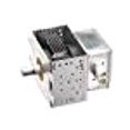 thumbnail image 3 of Panasonic MSCNE12521 Microwave MAGNETRON, 3 of 3