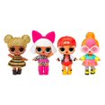 thumbnail image 4 of LOL Surprise 707 Diva Doll, 4 of 4