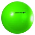 thumbnail image 2 of Jolly Mega Ball, 40 Po. 440, 2 of 3