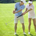 thumbnail image 3 of Phenofice 1 Set of Golf Professional Design Golf Equipment for Right-handed Users, 3 of 8