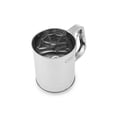 thumbnail image 4 of Farberware Flour Sifter, 4 of 5