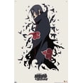 thumbnail image 4 of Naruto Shippûden - Itachi, 4 of 4