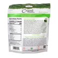 thumbnail image 2 of Organic Traditions - Barley Grass Juice Powder - 5.3 oz., 2 of 2