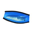 thumbnail image 4 of Almencla Neoprene Diving Strap Cover Soft Swimming Accessories Diving Strap A, 4 of 8