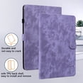 thumbnail image 4 of Shockproof Tablet Case with Stand for Honor Pad X7 8.7" Huawei MediaPad M5 Lite T10s, Anti-Drop Protective Cover for Daily Use, 4 of 12